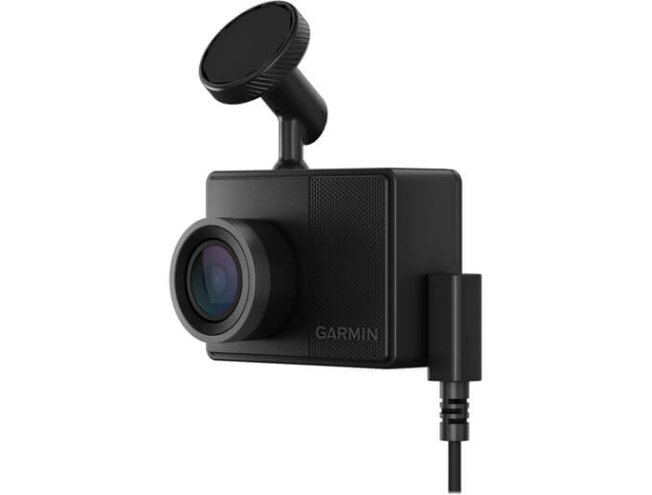 Videoregistraator Garmin Dash Cam 57