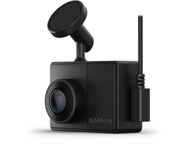 Videoregistraator Garmin Dash Cam 67W
