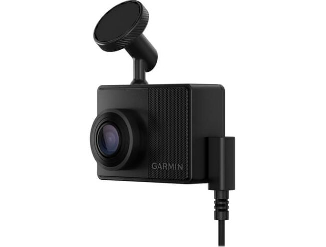 Videoregistraator Garmin Dash Cam 67W