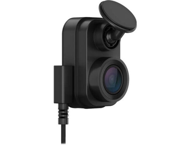 Videoregistraator Garmin Dash Cam Mini 2