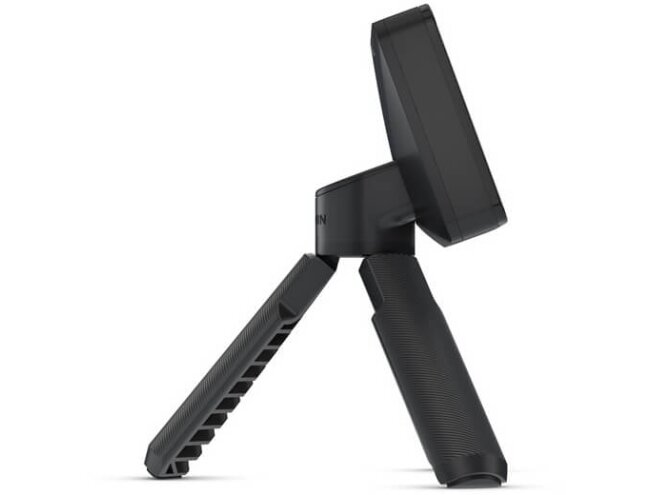 L&ouml;&ouml;gimonitor Garmin Approach R10