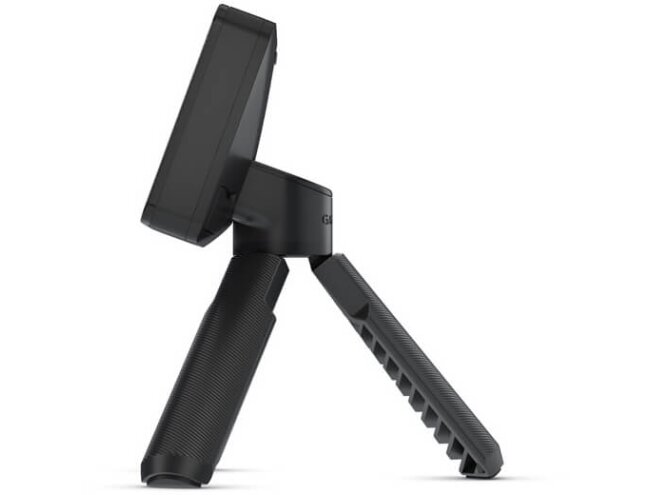 L&ouml;&ouml;gimonitor Garmin Approach R10