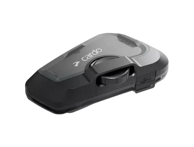 Cardo Scala Rider FREECOM 4x Duo