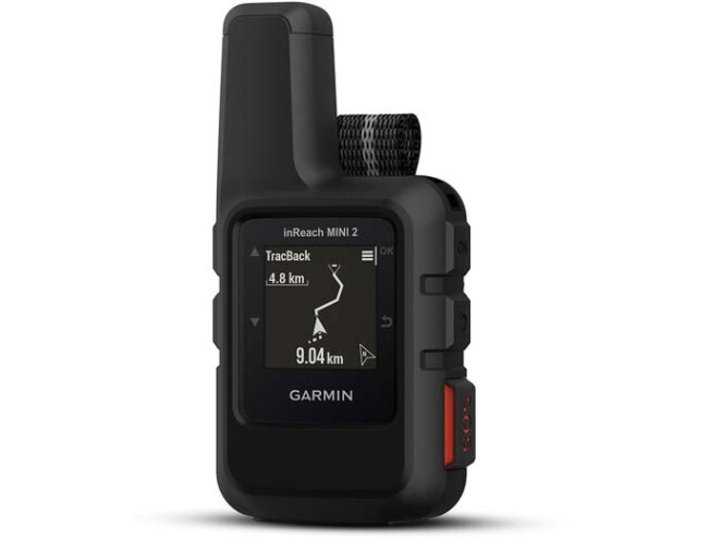inReach Mini 2 Must