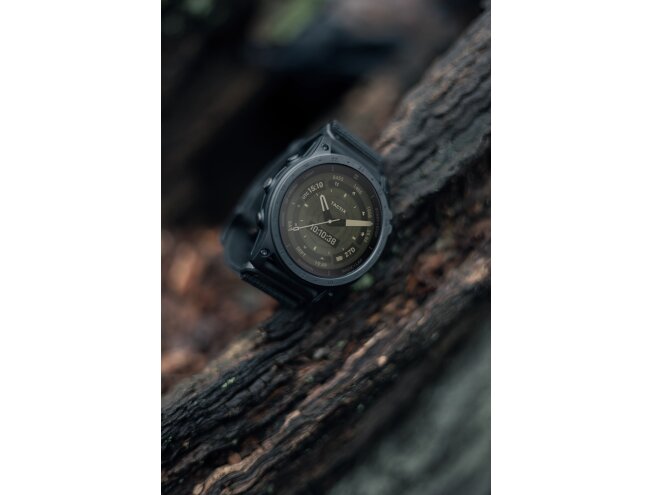 Seikluskell Garmin tactix 7 AMOLED