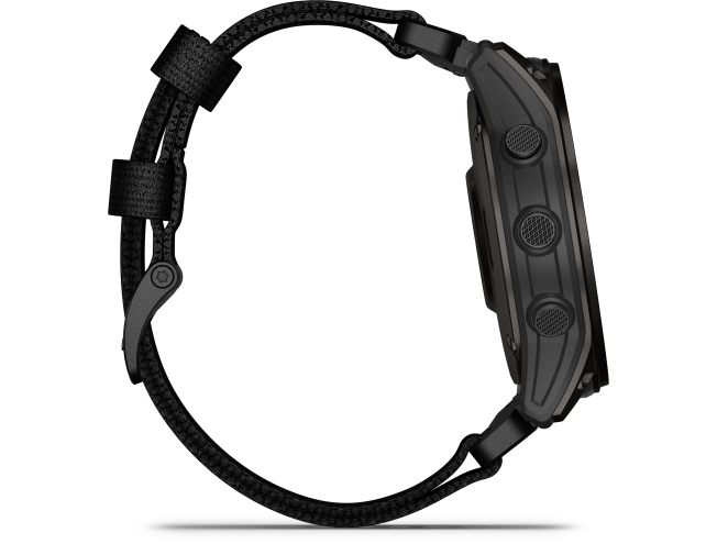 Seikluskell Garmin tactix 7 AMOLED