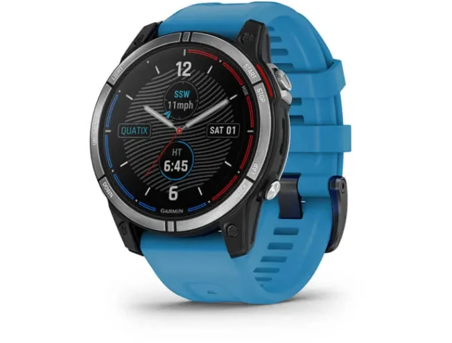Spordikell Garmin quatix 7 Standard