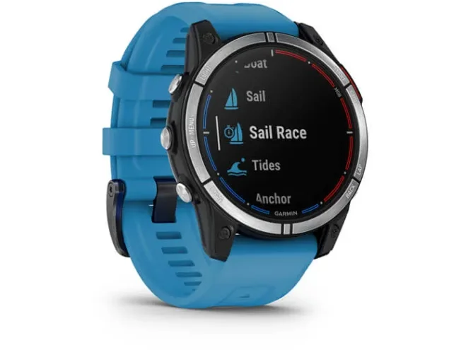 Spordikell Garmin quatix 7 Standard
