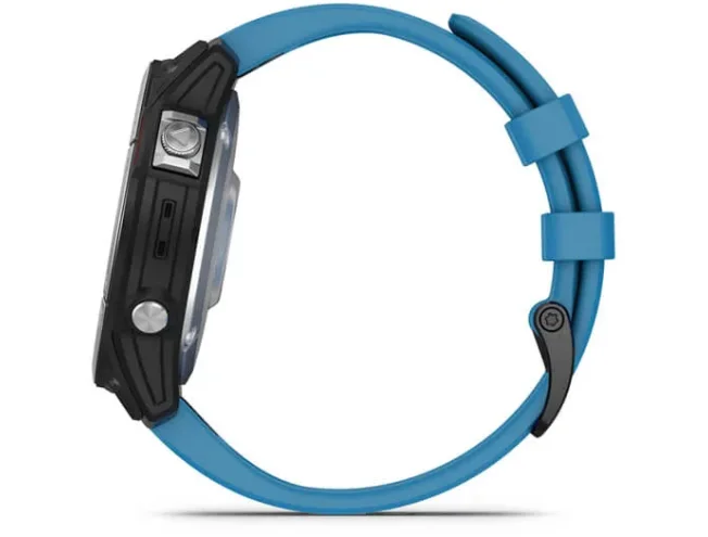 Spordikell Garmin quatix 7 Standard