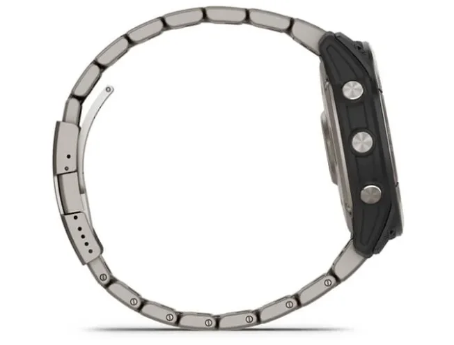 Spordikell Garmin quatix 7X Solar