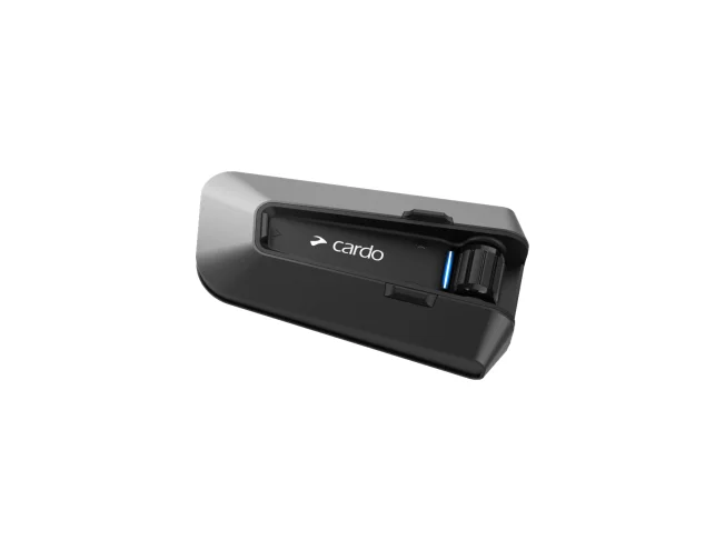Cardo Scala Rider Packtalk Edge Single