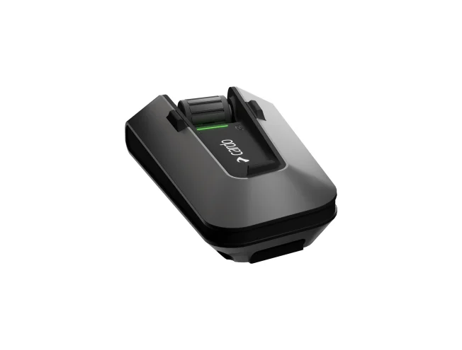 Cardo Scala Rider Packtalk Edge Duo