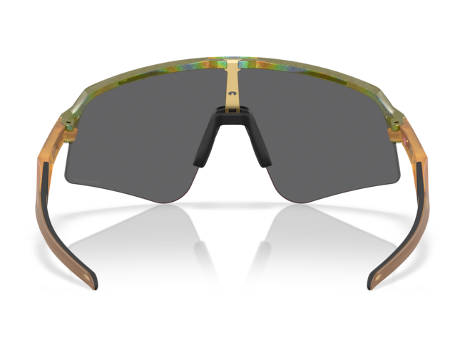 P&auml;ikeseprillid OAKLEY Sutro Lite Sweep Fern Spacedust Prizm Black