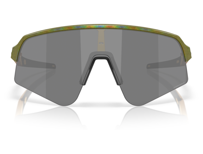 P&auml;ikeseprillid OAKLEY Sutro Lite Sweep Fern Spacedust Prizm Black