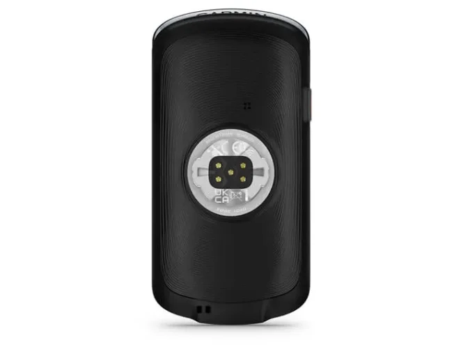 Jalgratta GPS Garmin Edge 1040 Bundle