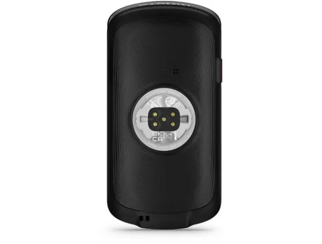 Jalgratta GPS Garmin Edge 1040 Solar