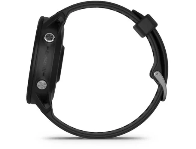 Spordikell Garmin Forerunner 955 Black