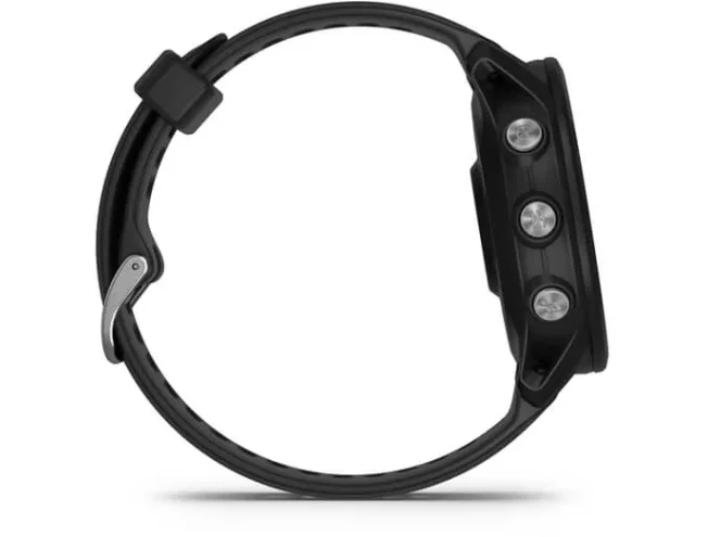 Spordikell Garmin Forerunner 955 Black