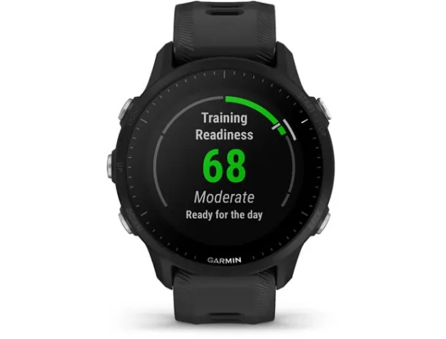 Spordikell Garmin Forerunner 955 Black