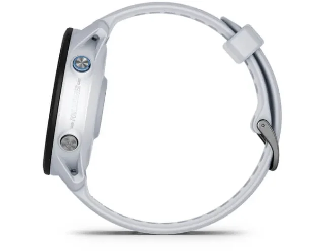 Spordikell Garmin Forerunner 955 Whitestone