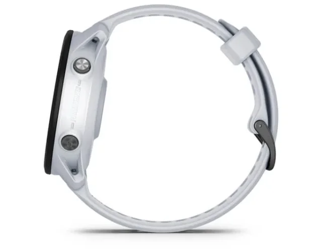 Spordikell Garmin Forerunner 955 Solar - Whitestone