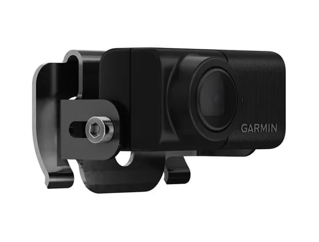 BC 50 juhtmev. tagurduskaamera Night Vision