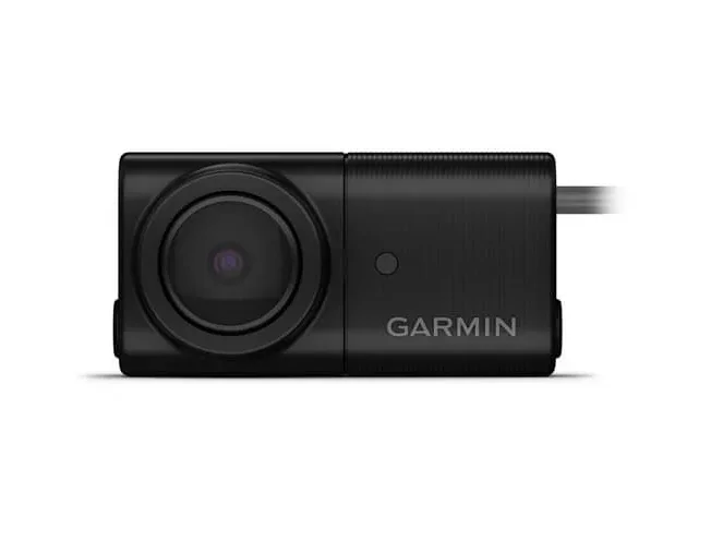 BC 50 juhtmev. tagurduskaamera Night Vision