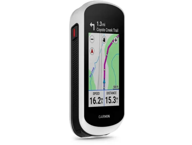 Jalgratta GPS Garmin Edge Explore 2