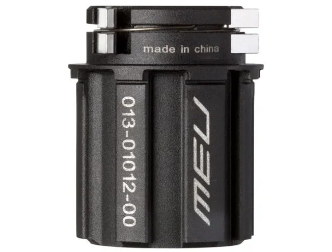 Tacx N3W Campagnolo kere (Type 2)