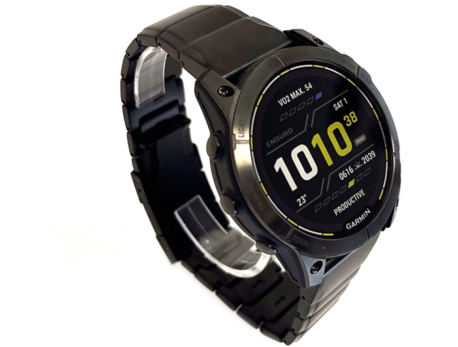 Kiirkinnitusega kellarihmad 26mm Stainless steel - must