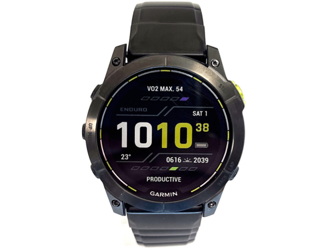 Kiirkinnitusega kellarihmad 26mm Stainless steel - must