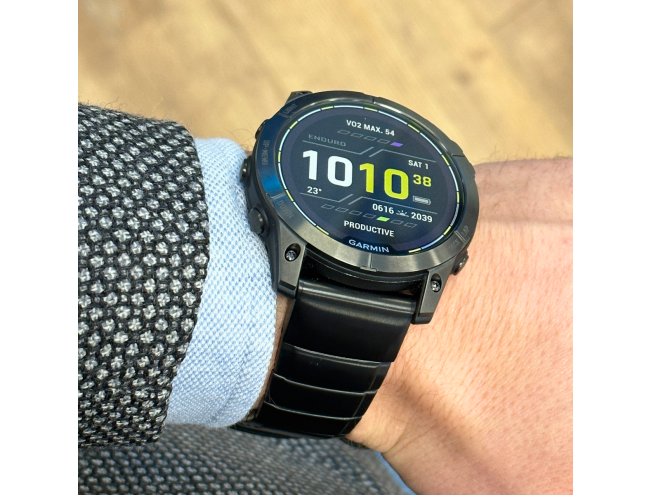 Kiirkinnitusega kellarihmad 26mm Stainless steel - must