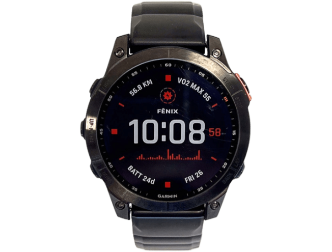 Kiirkinnitusega kellarihmad 22mm Stainless steel - must