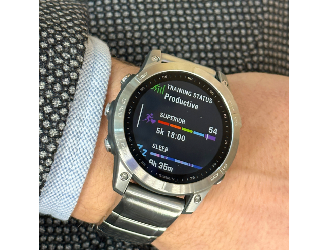 Kiirkinnitusega kellarihmad 22mm Stainless steel - h&otilde;be