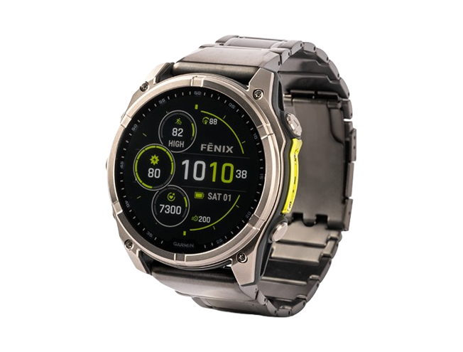 Kiirkinnitusega kellarihmad 22mm Titaanium - hall