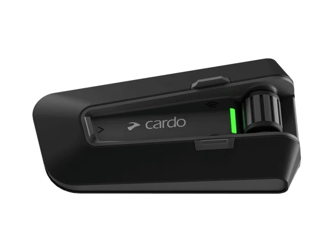 Cardo Scala Rider Packtalk NEO Duo