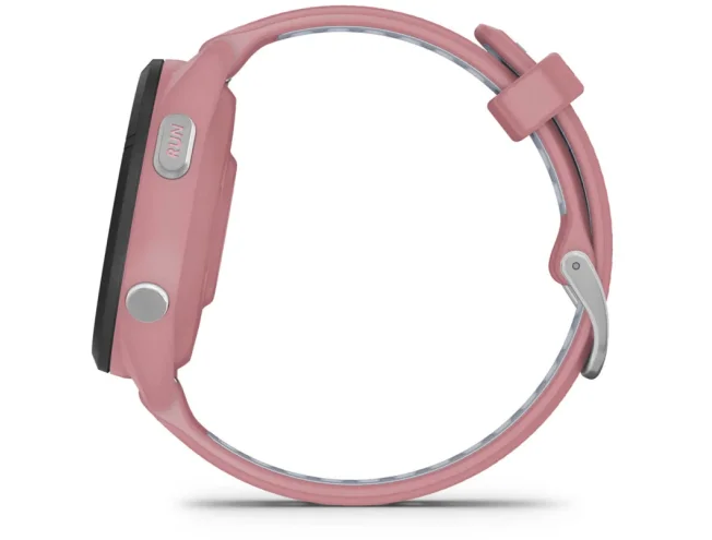 Spordikell Garmin Forerunner 265S Pink