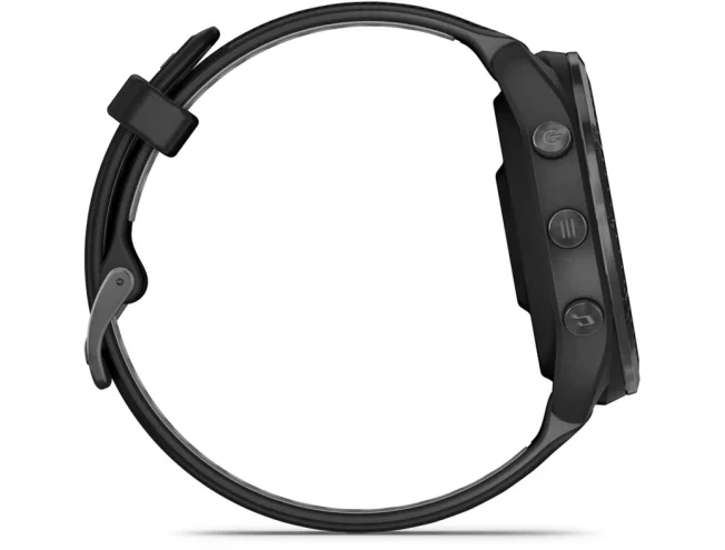 Spordikell Garmin Forerunner 965 Black