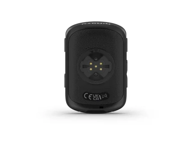 Jalgratta GPS Garmin Edge 540 Standard Bundle