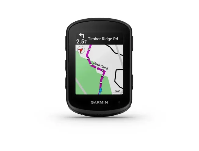 Jalgratta GPS Garmin Edge 840 Standard