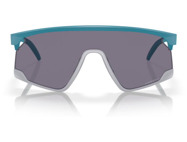 P&auml;ikeseprillid OAKLEY BXTR Matte Balsam Prizm Grey