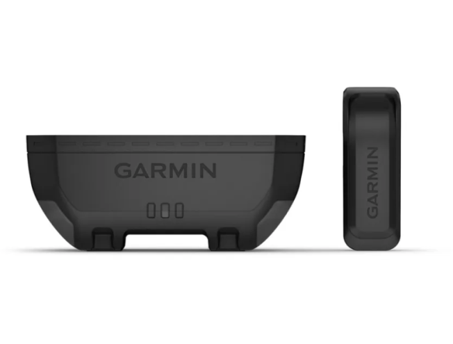 Extended akukomplekt Alpha T 20/TT 25