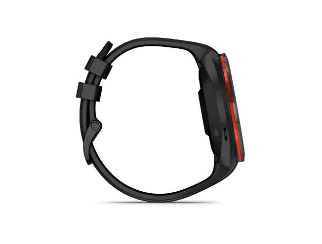 Golfikell Garmin Approach S70 - 47mm must