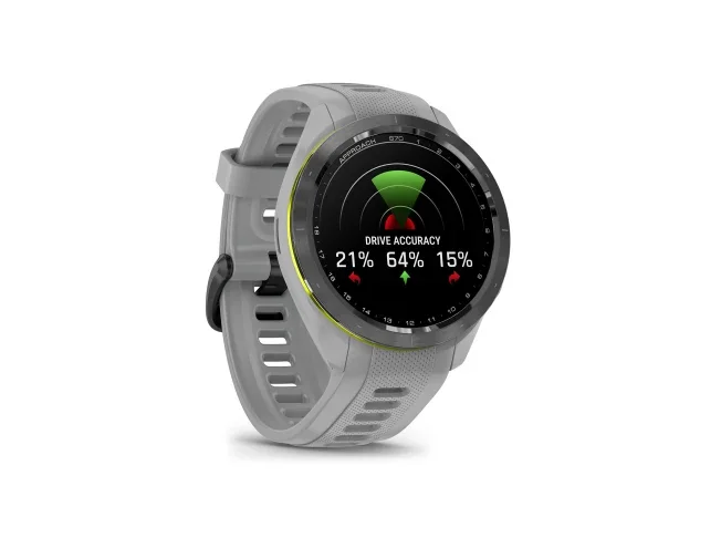 Golfikell Garmin Approach S70 - 42mm hall