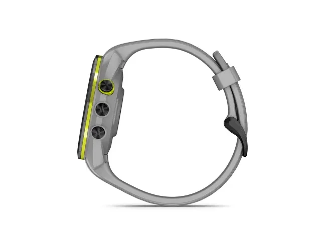 Golfikell Garmin Approach S70 - 42mm hall