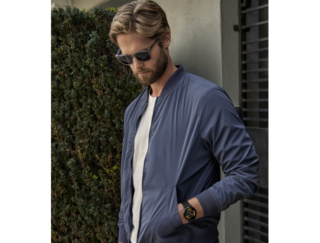 Nutikell Garmin VENU 3 Black