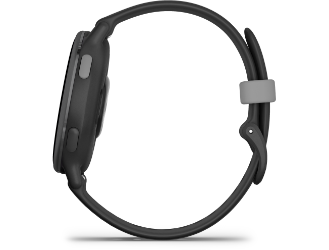 Nutikell Garmin vivoactive 5 Black
