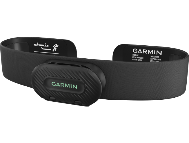 HRM-FIT pulsiv&ouml;&ouml; naistele