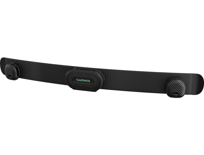 HRM-FIT pulsiv&ouml;&ouml; naistele