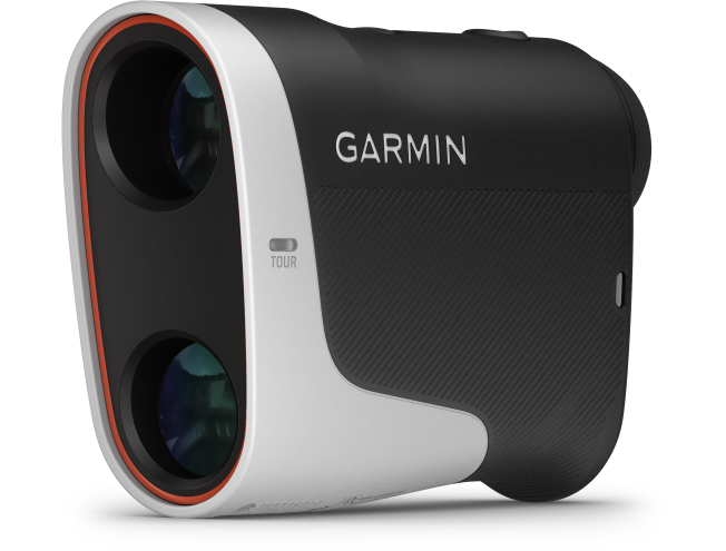 Golfiseade Garmin Approach Z30